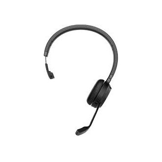 JABRA EVOLVE 65 TE LINK 390A MS MONO