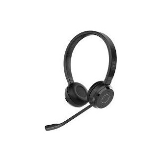 JABRA EVOLVE 65 TE LINK 390A MS STEREO STAND