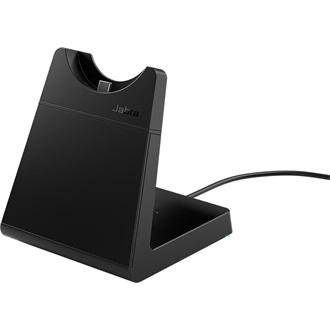 JABRA EVOLVE 65 TE LINK 390A MS STEREO STAND