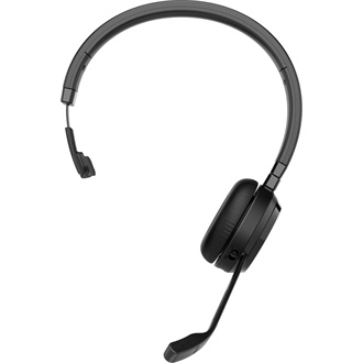JABRA EVOLVE 65 TE LINK 390A UC MONO
