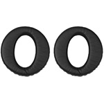 JABRA EVOLVE 80 EAR CUSHION LEATHER 2 PIECES