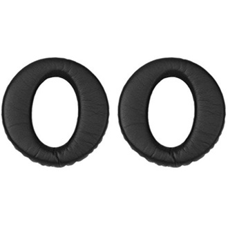 JABRA EVOLVE 80 EAR CUSHION LEATHER 2 PIECES