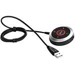 JABRA EVOLVE LINK UC CONTROLLER .