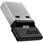 JABRA LINK 390A UC USB-A BT ADAPTER
