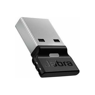 JABRA LINK 390A UC USB-A BT ADAPTER