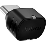 JABRA LINK 390C MS USB-C BT ADAPTER