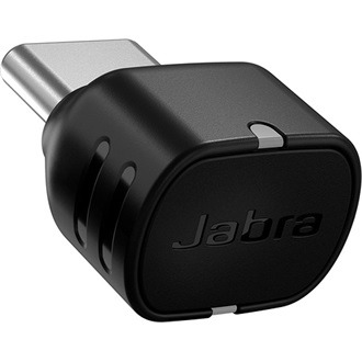 JABRA LINK 390C MS USB-C BT ADAPTER