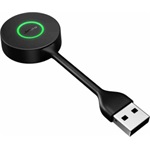 JABRA LINK 400A UC - USB-A - DECT ADAPTER EMEA/APAC