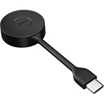 JABRA LINK 400C UC - USB-C - DECT ADAPTER EMEA/APAC