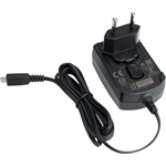JABRA LINK 950 POWER SUPPLY EU .