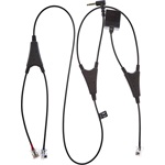 JABRA LINK EHS FOR ALCATEL 80X9S PHONES