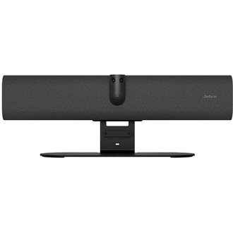 JABRA PANACAST 40 VBS BAR ONLY MS VB EMEA CHARGER-C