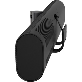 JABRA PANACAST 40 VBS MS VB AND TC EMEA CHARGER-C