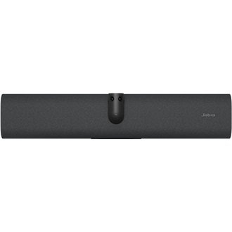 JABRA PANACAST 40 VBS MS VB AND TC EMEA CHARGER-C