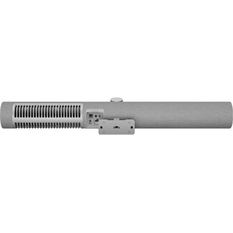 JABRA PANACAST 50 GREY