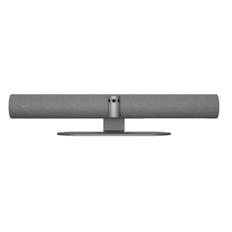 JABRA PANACAST 50 GREY