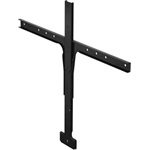 JABRA PANACAST 50 SCREEN MOUNT