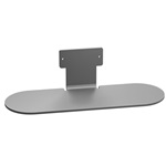 JABRA PANACAST 50 TABLE STAND GREY