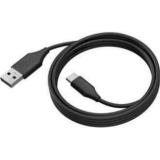 JABRA PANACAST 50 USB CABLE USB 3.0 2M USB-C TO USB-A