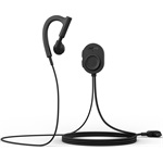 JABRA PERFORM 10 MONO USB-C BLACK