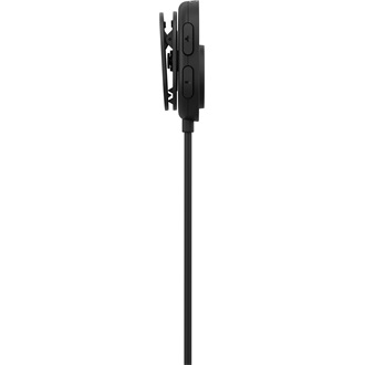 JABRA PERFORM 10 MONO USB-C BLACK
