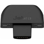 JABRA PERFORM 75 BATTERY BATTERY FOR PERFORM 75