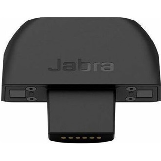 JABRA PERFORM 75 BATTERY BATTERY FOR PERFORM 75