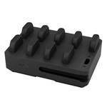 JABRA PERFORM 75 CHARGING BAY 10-BAY EMEA CHARGER