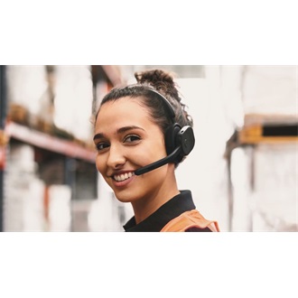 JABRA PERFORM 75 HDST BATT OTH USB CABLE