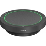 JABRA SPEAK2 40 UC