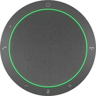 JABRA SPEAK2 40 UC