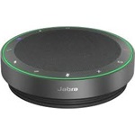 JABRA SPEAK2 55 UC