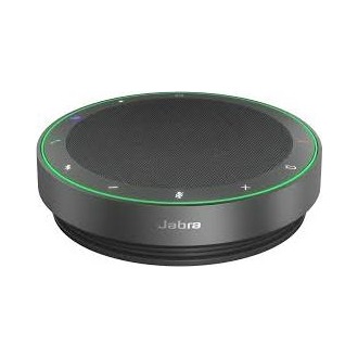 JABRA SPEAK2 55 UC