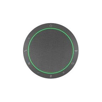 JABRA SPEAK2 55 UC