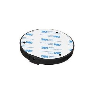 JABRA SPEAK2 75 SECURE MOUNT