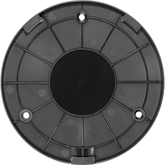 JABRA SPEAK2 75 SECURE MOUNT