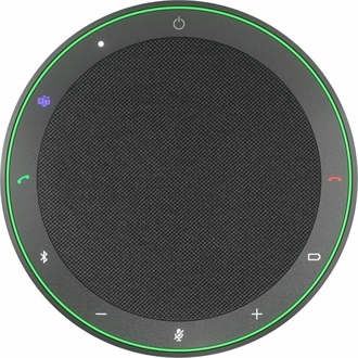 JABRA SPEAK2 75 UC LINK 380A