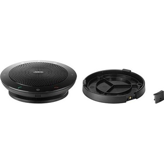 JABRA SPEAK 710 SECURE MOUNT PE MOQ 11 PRICE IS FOR 1