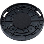 JABRA SPEAK 710 SECURE MOUNT PE MOQ 11 PRICE IS FOR 1