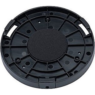 JABRA SPEAK 710 SECURE MOUNT PE MOQ 11 PRICE IS FOR 1