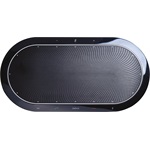 JABRA SPEAK 810 MS