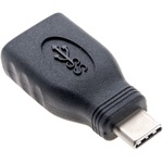 JABRA USB-C ADAPTER USB-A ADAPTER TO USB-C
