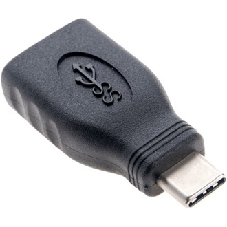 JABRA USB-C ADAPTER USB-A ADAPTER TO USB-C