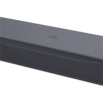 JBL BAR 500MK2 5.1 hangprojektor fekete