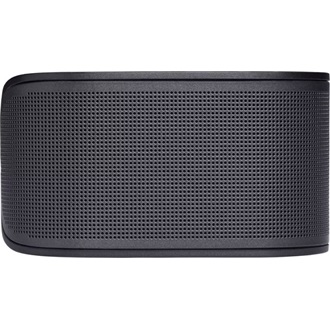 JBL Bar 500 Multibeam Dolby Atmos smart home 5.1 hangprojektor fekete