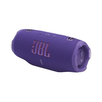 JBL CHARGE 6 bluetooth hordozható hangszóró v5.4, 45W, LILA