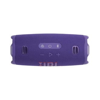 JBL CHARGE 6 bluetooth hordozható hangszóró v5.4, 45W, LILA