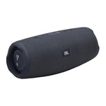 JBL CHARGE ESSENTIAL 3 SE bluetooth hordozható hangszóró v5.4, IP67 vízálló, FEKETE