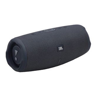 JBL CHARGE ESSENTIAL 3 SE bluetooth hordozható hangszóró v5.4, IP67 vízálló, FEKETE