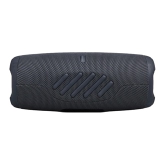JBL CHARGE ESSENTIAL 3 SE bluetooth hordozható hangszóró v5.4, IP67 vízálló, FEKETE